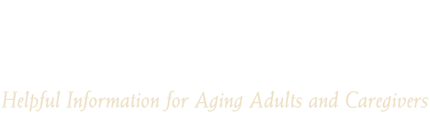 Seniors Resource Directory