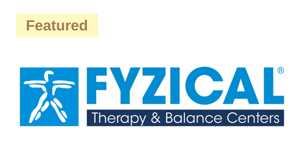 fyzical