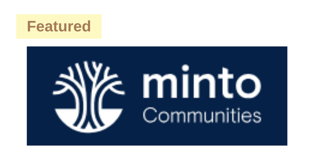 minto