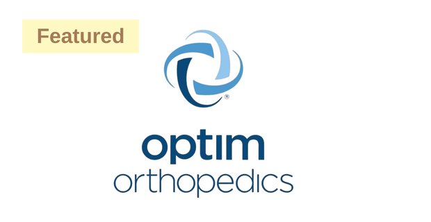 optim