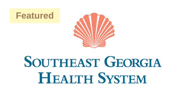 southeast gerogia