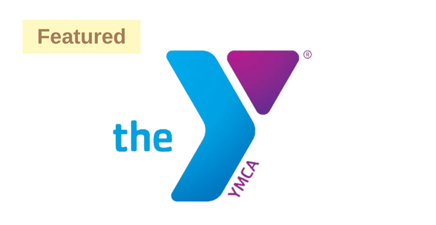 ymca